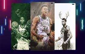 Nba wallpapers hd 2020 app contains many picture of nba for your phone. Nba Wallpapers Hd 2020 Apk Download For Android Aug 2021 Apkpicker
