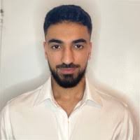 3700+ "Sawan" profiles