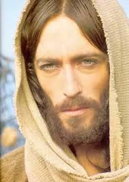 Jesus Christ (Jesus of Nazareth) | Heroes Wiki | Fandom