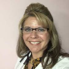 Olivia Workman's Instagram, Twitter & Facebook