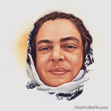 Heather Naomi Chenkus