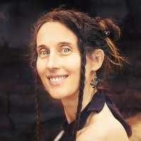 10+ "Joanna Cornell" profiles