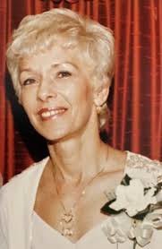 Elmwood Funeral Chapel & Crematory