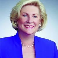 Carol Lance Email & Phone Number