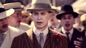 Boardwalk empire is een misdaad/drama serie met steve buscemi als enoch 'nucky' thompson, stephen graham als al capone & vincent piazza als charles 'lucky' . Boardwalk Empire Season 2 Trailer Hbo Youtube