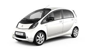 Image result for Blanc Antarctique 2014 Peugeot