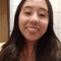 9 "Andrea Kimura" profiles