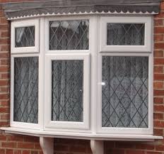 Green Home Solution Is Best Place To Avail Veka Doors And Windows In Hyderabad Vekahyderabad Window Design Windows Upvc Windows
