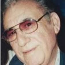 Obituary information for Lawrence Cano
