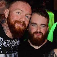 Ryan Kerley (trane500)