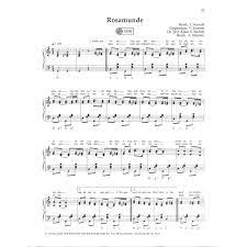 Instrumente wie klavier, akkordeon, trompete, gitarre, trompete, zither. ÙŠÙˆÙ†ÙŠÙˆ Ø§Ù„Ø®Ø¯Ø§Ø¹ Ù†Ø¸Ø±Ø© Volksmusik Noten Akkordeon Kostenlos Amazon Camash Investments Com