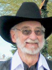 John Sowers Obituary