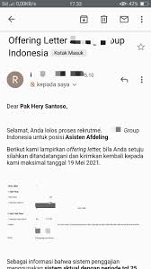 Pengalaman asisten surveyor kadaster berlisensi M Diyan Fathonie Bandar Lampung Lampung Indonesia Profil Profesional Linkedin