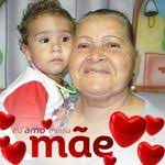 Amber Soares's Instagram, Twitter & Facebook