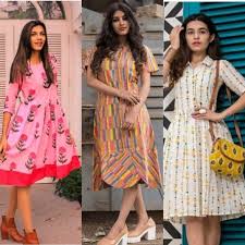 Pin On Work Outfits Women