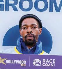 CLICK HERE CLICK HERE CLICK HERE