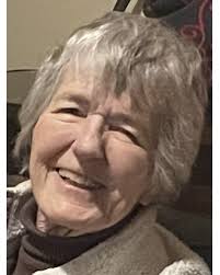 Elsie Prichard Carter, one of West Virginia's most passionate and fervent  supporters of live music and West Virginia musicians passed