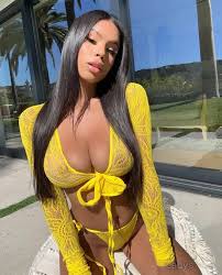 Porn Star Green Bay | Ladys.one