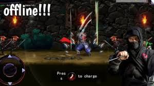 Prove yourself as real superhero ninja arashi fighter by. Ninja Hero Epic Fighting Mod Apk Ninja Soul Mod Apk