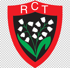 See more of stade toulousain on facebook. Rc Toulonnais Top 14 Stade Toulousain Orange Velodrome Houston Athletic Rugby Club Harc Love Leaf Heart Png Klipartz