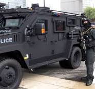 China À Prova De Balas APC Blindados De Transporte De ...
