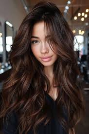 Sarah Searcy (sarahkathrynsearcy)