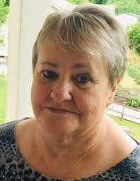 Karen Floy (Mccall) Carnes Obituary May 30, 2024