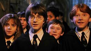 Check spelling or type a new query. Los Actores De Harry Potter Mas Influyentes En Redes Sociales Hobbyconsolas Entretenimiento