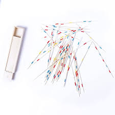 Maybe you would like to learn more about one of these? Juegos De Mesa Con Palitos Juegosmesatop Es