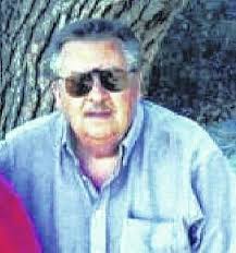 Eugene Davis Obituary (2024)
