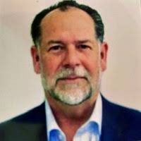 Alexandra Wyckoff's Instagram, Twitter & Facebook