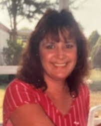 Charlotte Orioles Lost Classmates