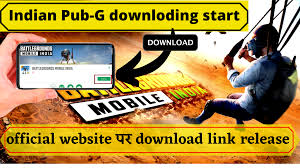 Hello, mortal family we are happy to have you. Battlegrounds Mobile India Download Our Study