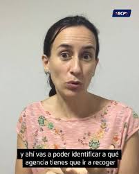 Quieres conocer todos los detalles...