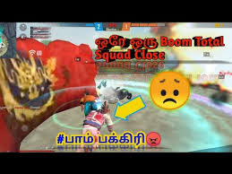 With tpoc plays as the leading fastest growing small sized youtube channel this time around, it would be interesting to see if more youtube duos are on the rise. Mr Tamilan Gaming Isaimini Movies Download And Watch