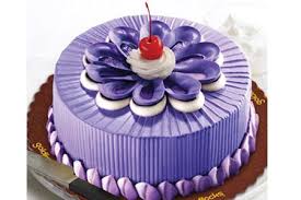 The mocha flavor for both the cake and the frosting is just awesome! Wedding Cake Of Goldilocks Goldilocks Cakes Pretty Cakes Yummy Cakes