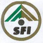 Read 15 reviews for sabah forest industries sdn. Sabah Forest Industries Sdn Bhd Home Facebook