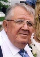 Palmer Stapleton Obituary (1938