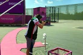 Fue este éxito deportivo lo que dio para pensar que la ciudad de monterrey podía albergar a un equipo de la recientemente inaugurada liga mayor. Emj5wjxvxoy5km