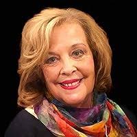 The Guardian of Secrets Leads To Mercy Carver by Jana Petken