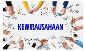 Maybe you would like to learn more about one of these? Produk Kreatif Dan Kewirausahaan Other Quiz Quizizz