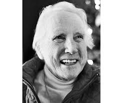 Joanne Sheehan-Smith Obituary (1931