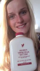 Michaela Armstrong (@kla1_michaela)