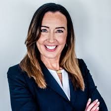 Kristen Lizzio (@kristenlizzio)