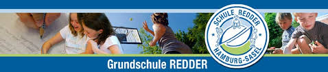 Ansprechpartner Der Gbs Schule Redder