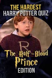 You can use this swimming information to make your own swimming trivia questions. 21 Harry Potter Quiz Ideas In 2021 Harry Potter Quiz Harry Potter Harry Potter Quizzes