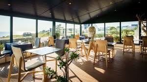 La Chataigneraie Restaurant 16 R Plage 29920 Nevez Adresse Horaire