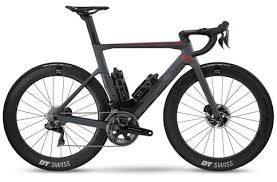 Bmc Timemachine Road 01 One 2019 Road Bike