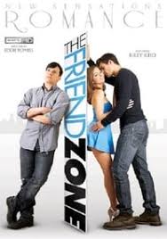 720p mkv (hardsub indo) 360p mp4 (hardsub indo). Nonton Movie The Friend Zone 2012 Film Online Download Subtitle Indonesia Indo Xx1 Nonton Pro