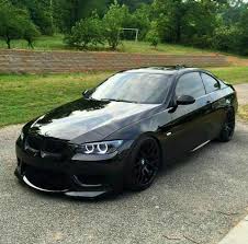 What I D Like To Do To My 2011 Bmw Sports Cars Luxury Bmw Cars